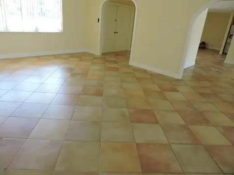 4529 Square Lake Drive Palm Beach Gardens FL 33418
