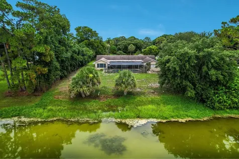4529 Square Lake Drive Palm Beach Gardens FL 33418