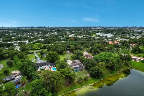 4529 Square Lake Drive Palm Beach Gardens FL 33418