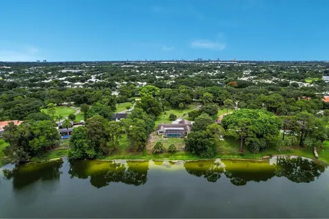 4529 Square Lake Drive Palm Beach Gardens FL 33418