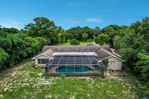 4529 Square Lake Drive Palm Beach Gardens FL 33418
