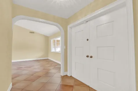 4529 Square Lake Drive Palm Beach Gardens FL 33418