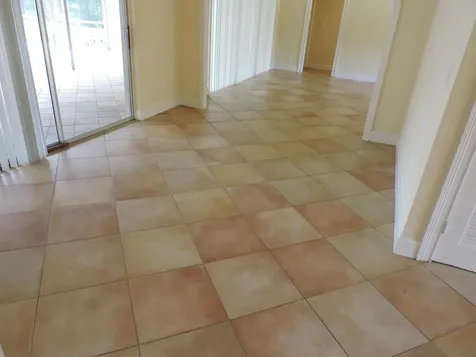 4529 Square Lake Drive Palm Beach Gardens FL 33418