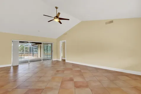 4529 Square Lake Drive Palm Beach Gardens FL 33418