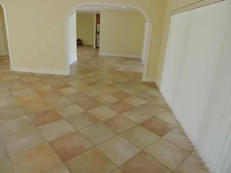 4529 Square Lake Drive Palm Beach Gardens FL 33418