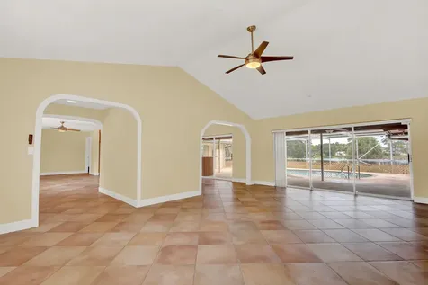 4529 Square Lake Drive Palm Beach Gardens FL 33418