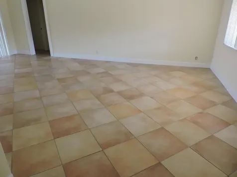 4529 Square Lake Drive Palm Beach Gardens FL 33418