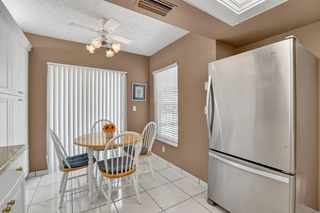 10953 Lake Front Place Boca Raton FL 33498