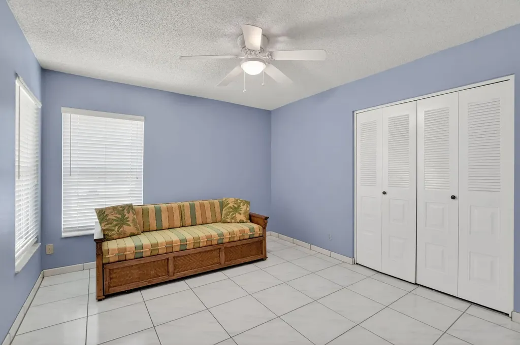 10953 Lake Front Place Boca Raton FL 33498
