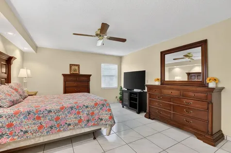 10953 Lake Front Place Boca Raton FL 33498