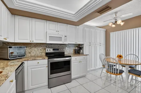 10953 Lake Front Place Boca Raton FL 33498