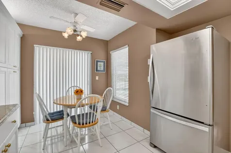 10953 Lake Front Place Boca Raton FL 33498