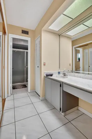 10953 Lake Front Place Boca Raton FL 33498