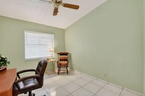 10953 Lake Front Place Boca Raton FL 33498