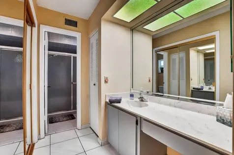 10953 Lake Front Place Boca Raton FL 33498