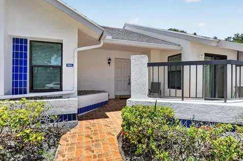 10953 Lake Front Place Boca Raton FL 33498