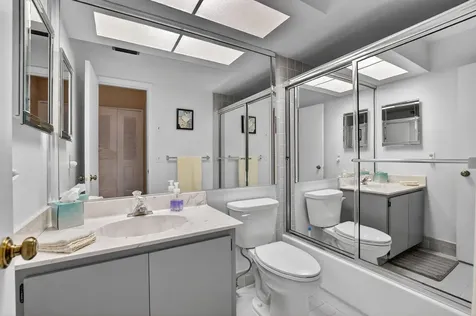 10953 Lake Front Place Boca Raton FL 33498