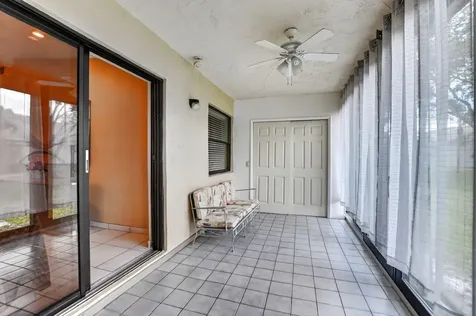 10953 Lake Front Place Boca Raton FL 33498