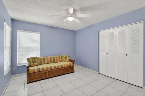 10953 Lake Front Place Boca Raton FL 33498