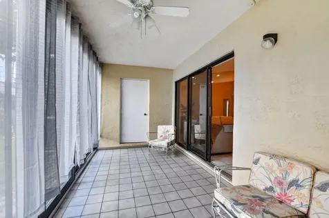 10953 Lake Front Place Boca Raton FL 33498