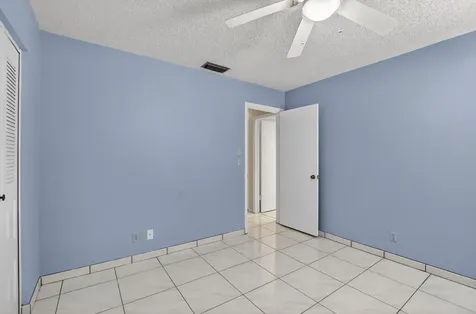 10953 Lake Front Place Boca Raton FL 33498