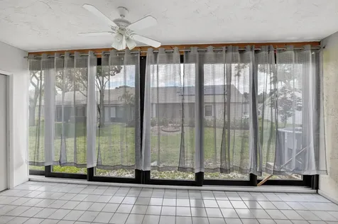 10953 Lake Front Place Boca Raton FL 33498