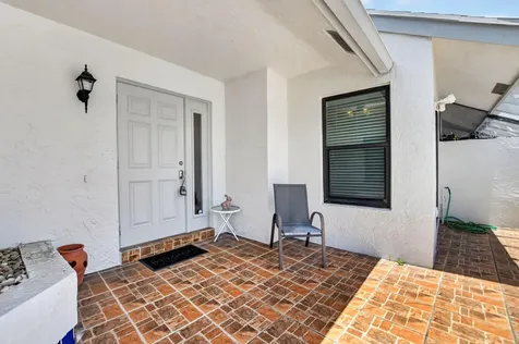 10953 Lake Front Place Boca Raton FL 33498