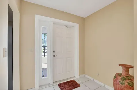 10953 Lake Front Place Boca Raton FL 33498