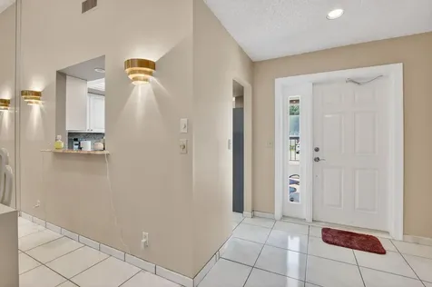 10953 Lake Front Place Boca Raton FL 33498