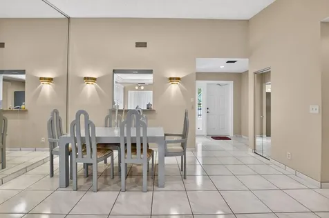 10953 Lake Front Place Boca Raton FL 33498