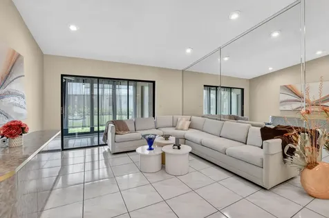 10953 Lake Front Place Boca Raton FL 33498