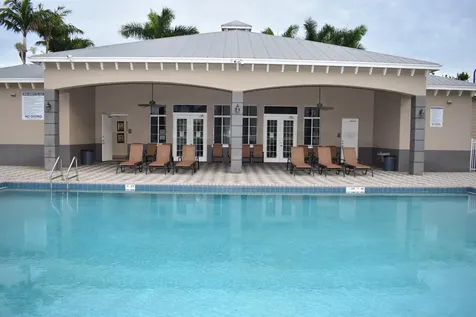 1954 Marsh Harbor Drive Riviera Beach FL 33404