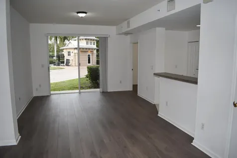 1954 Marsh Harbor Drive Riviera Beach FL 33404