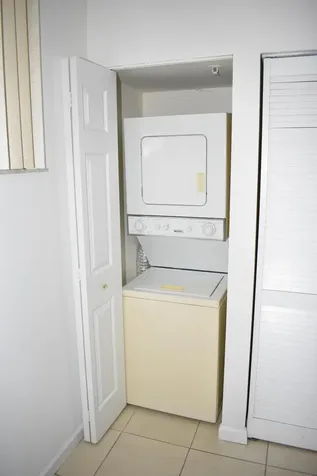 1954 Marsh Harbor Drive Riviera Beach FL 33404