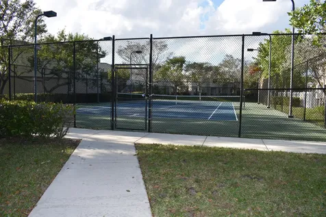 1954 Marsh Harbor Drive Riviera Beach FL 33404