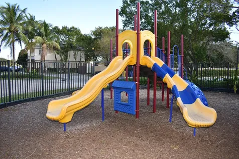 1954 Marsh Harbor Drive Riviera Beach FL 33404
