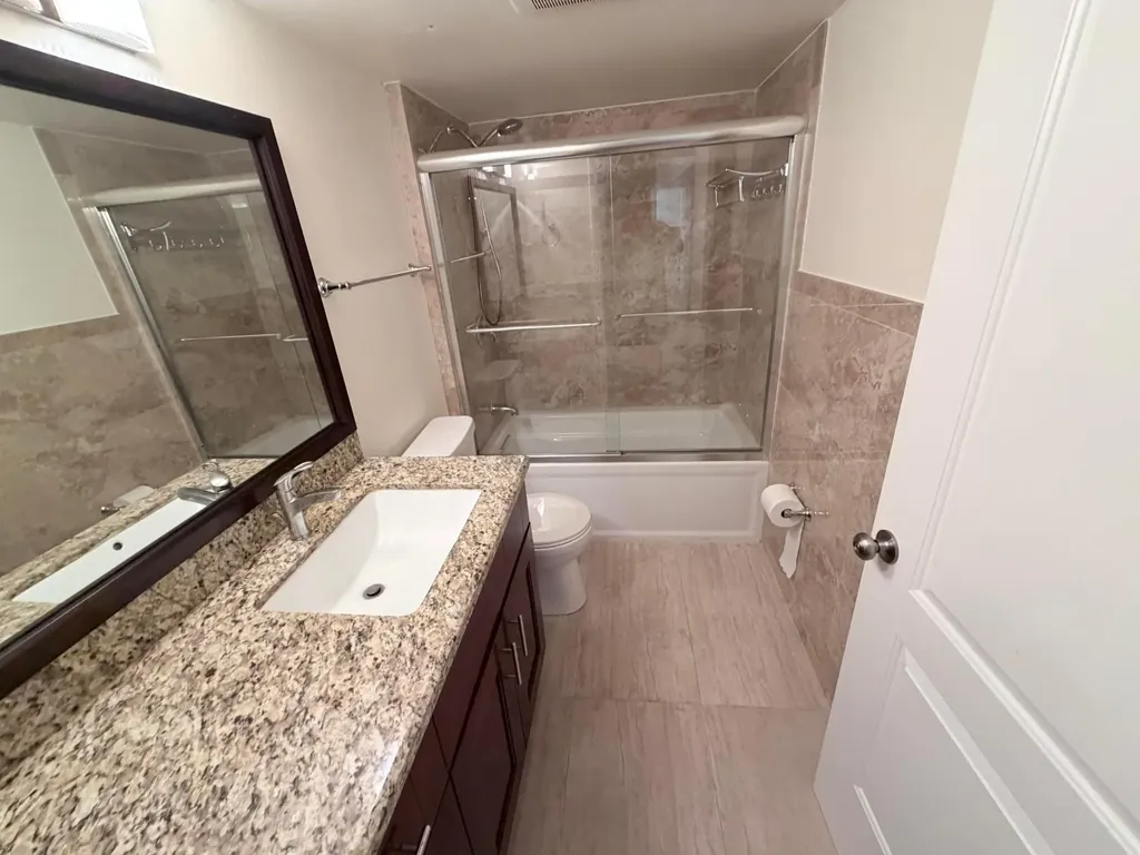 1514 Whitehall Drive Davie FL 33324