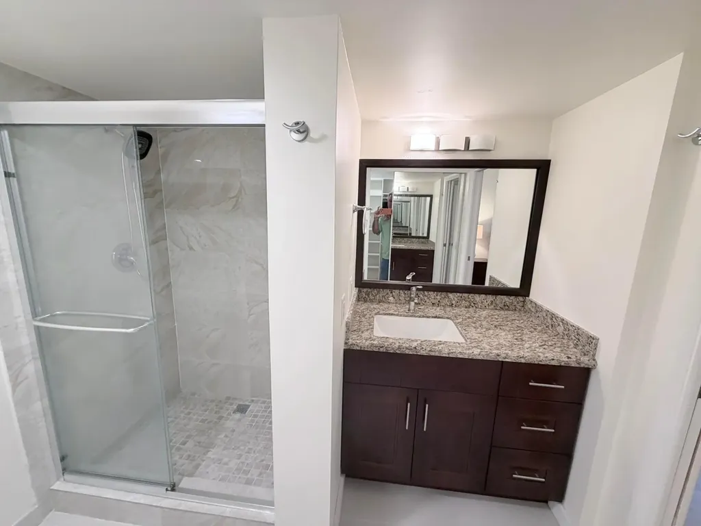 1514 Whitehall Drive Davie FL 33324