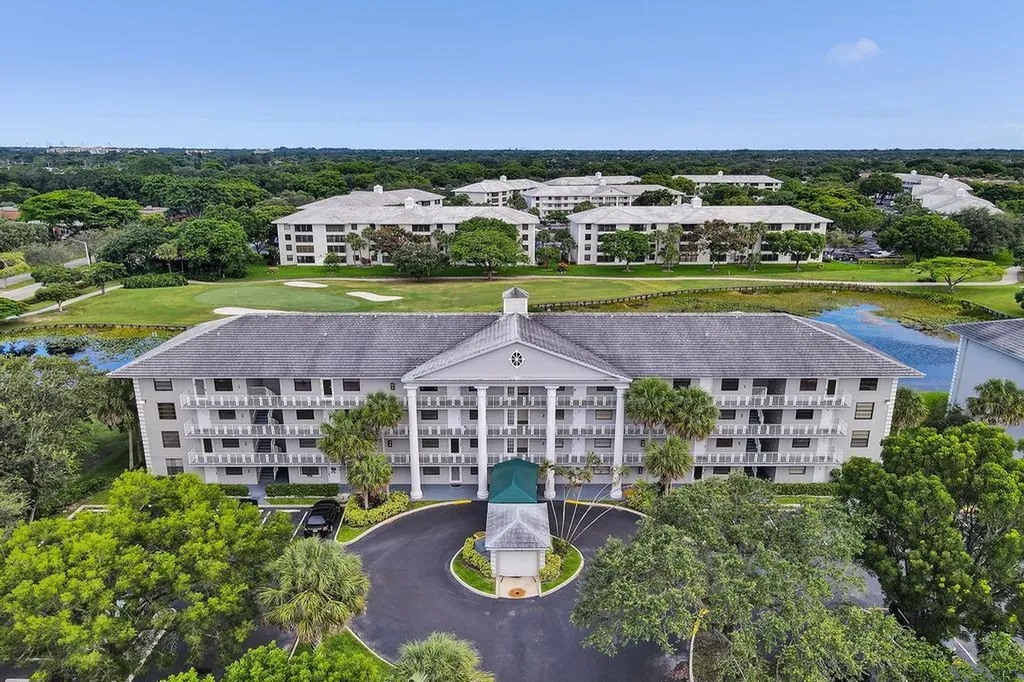 1514 Whitehall Drive Davie FL 33324