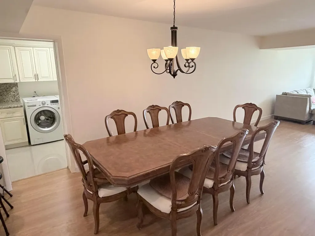 1514 Whitehall Drive Davie FL 33324