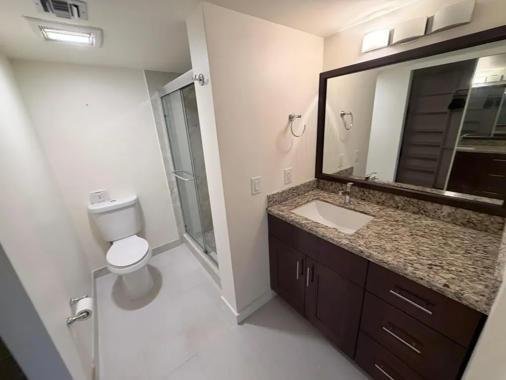 1514 Whitehall Drive Davie FL 33324