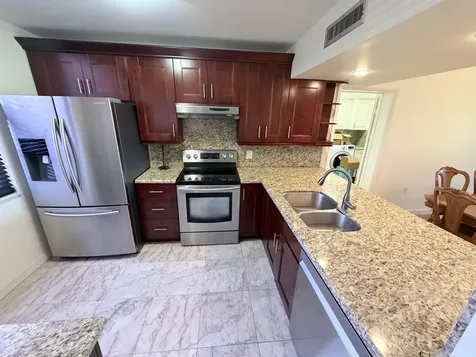 1514 Whitehall Drive Davie FL 33324