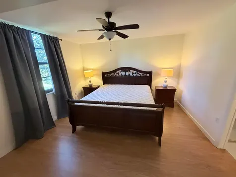 1514 Whitehall Drive Davie FL 33324