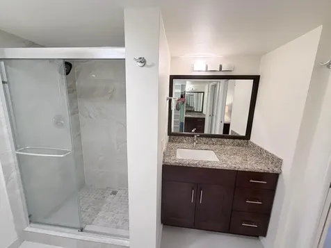 1514 Whitehall Drive Davie FL 33324
