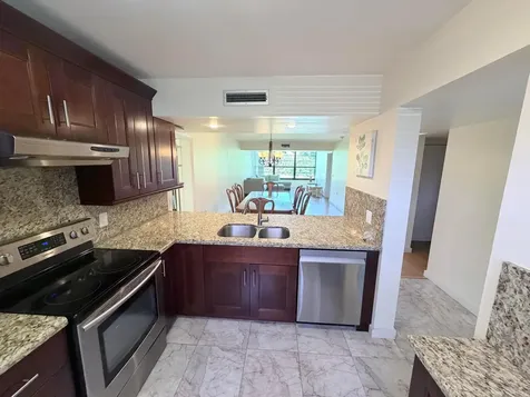 1514 Whitehall Drive Davie FL 33324