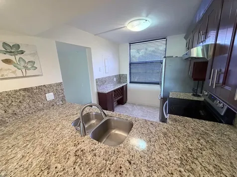 1514 Whitehall Drive Davie FL 33324