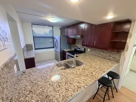 1514 Whitehall Drive Davie FL 33324