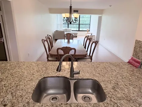 1514 Whitehall Drive Davie FL 33324