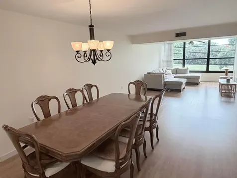 1514 Whitehall Drive Davie FL 33324