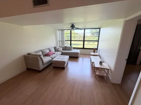 1514 Whitehall Drive Davie FL 33324